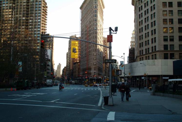 NYC_2006-12-08 15-24-55